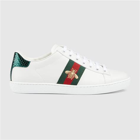 gucci shoes price in usa|Gucci shoes price list.